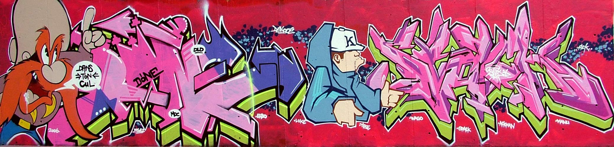 cartoon_graffiti-big
