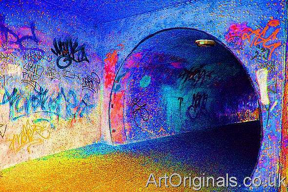 graffiti.art.25