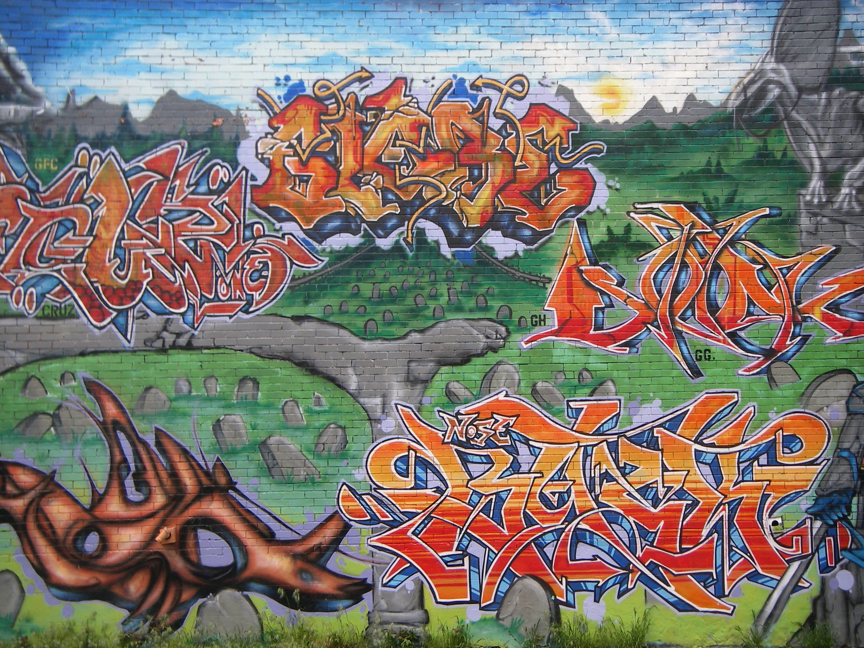 Graffiti_001