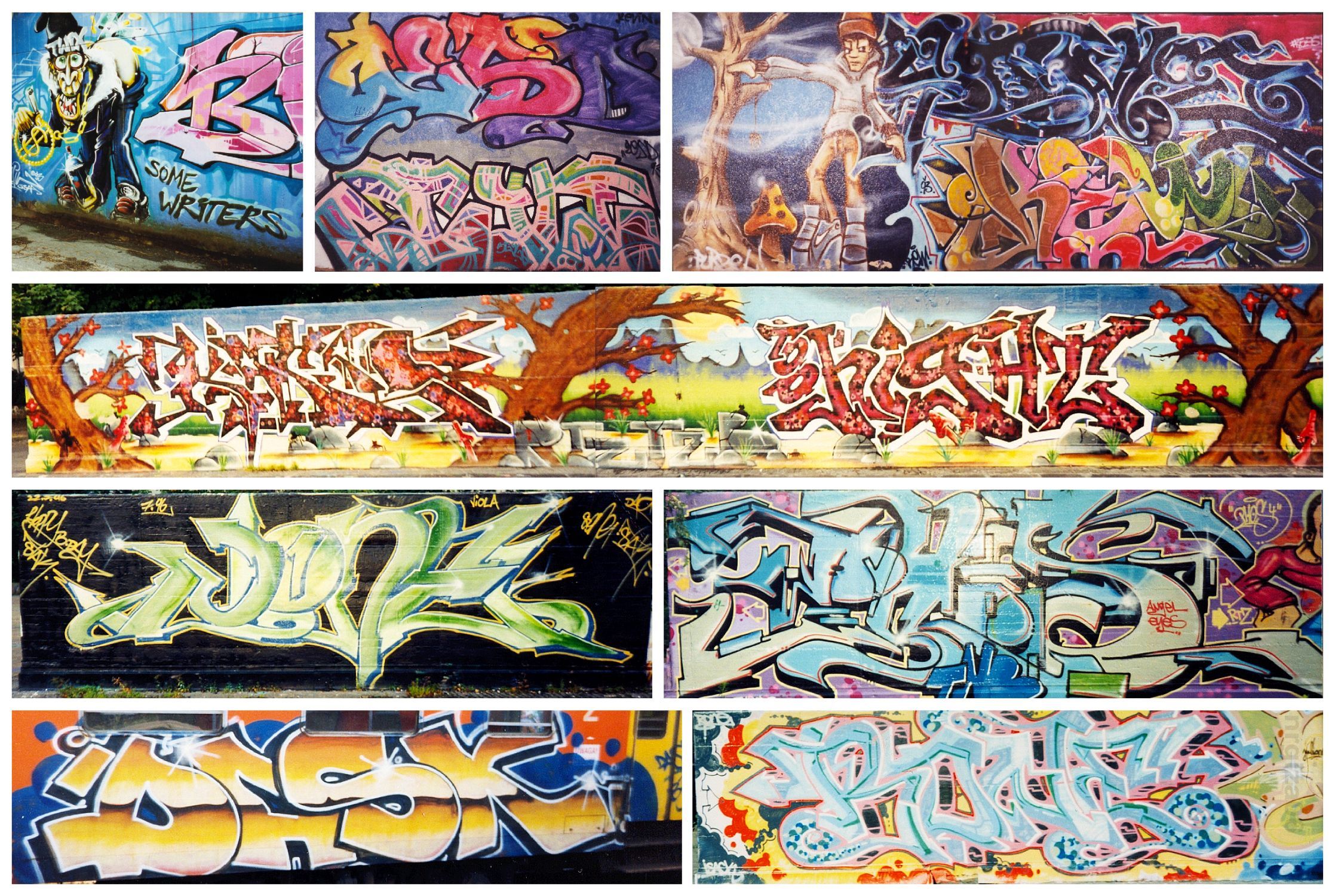 grafitti-examples1