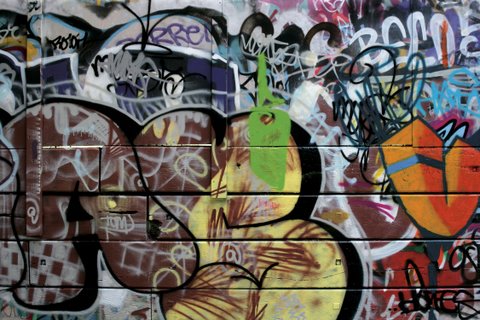 mestske-graffiti-51