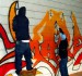 2008-2-27-graffiti