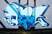 belfast-graffiti-01-1-