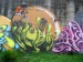 blog-graffiti