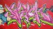cartoon_graffiti-lettrage