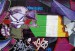 cork_graffiti_01