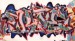 graffiti (2)
