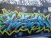 graffiti (4)