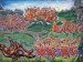 Graffiti_001