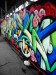 Graffiti_by_Exxphoto