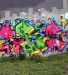 graffiti-writing6